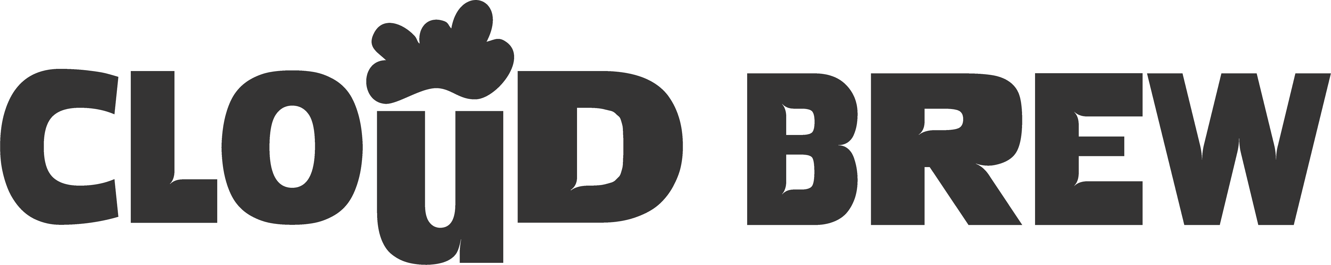 CloudBrew